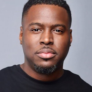  photographer in Houston