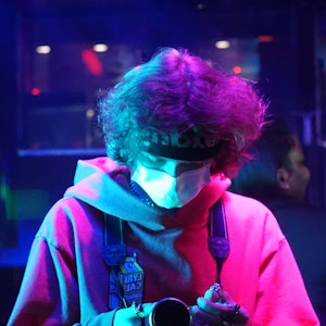  photographer in Cape Coral