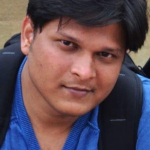  photographer in Boston