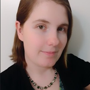  photographer in Greenville