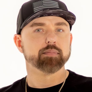  photographer in Norfolk