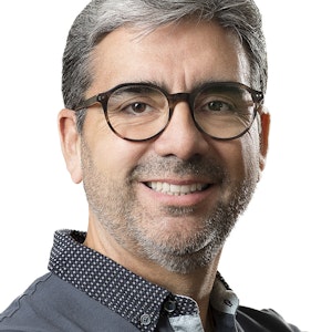  photographer in Orlando