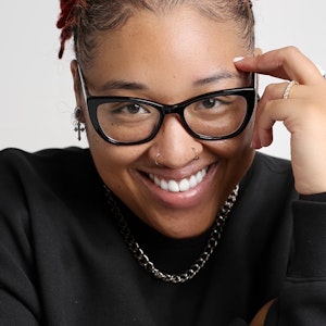  photographer in Las Vegas