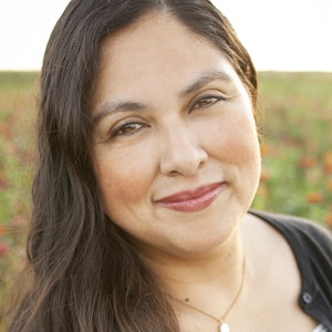  photographer in Boise