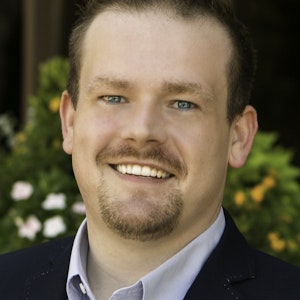  photographer in Seattle