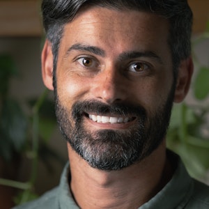  photographer in Gold Coast