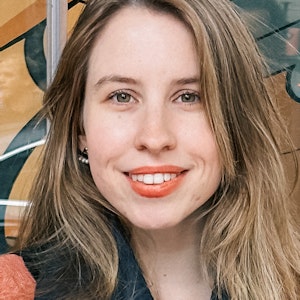  photographer in Washington