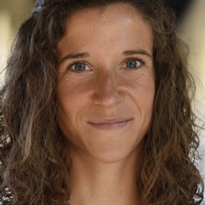  photographer in San Francisco