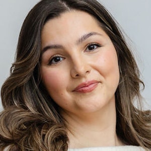  photographer in Buffalo