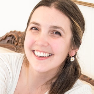  photographer in Detroit