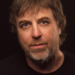  photographer in Austin