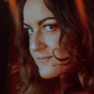  photographer in Oklahoma City