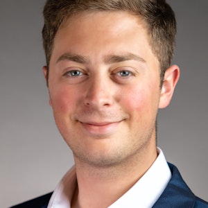  photographer in Phoenix