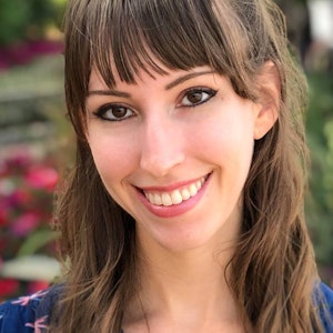 Featured photographer in Orlando