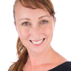  photographer in Gold Coast