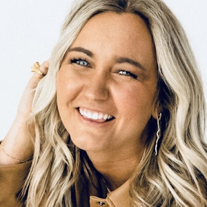  photographer in Nashville