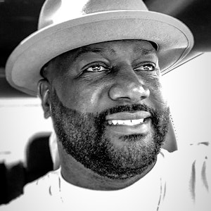  photographer in Charlotte