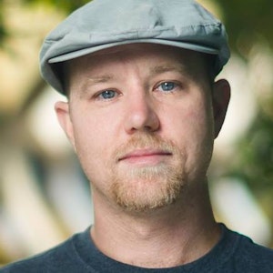  photographer in Austin