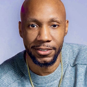  photographer in New Haven