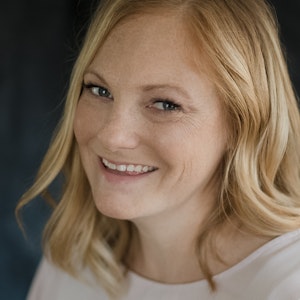  photographer in Hartford