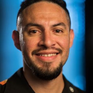  photographer in St. Louis