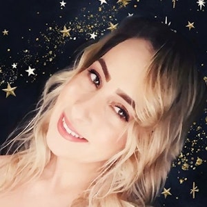  photographer in Palm Bay