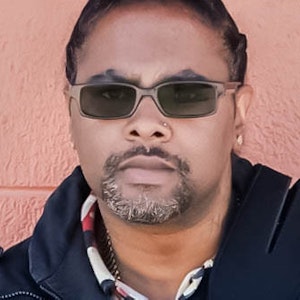  photographer in Columbus