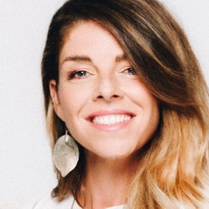  photographer in Sydney