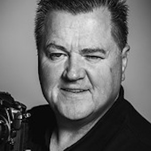  photographer in Nashville