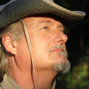  photographer in Lexington