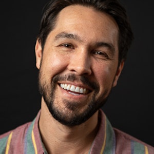  photographer in Portland