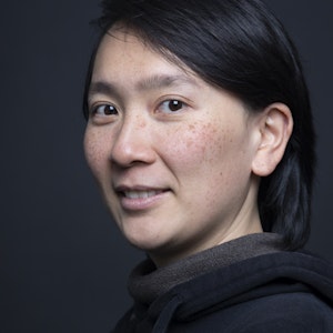  photographer in Adelaide