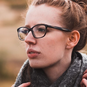  photographer in Colorado Springs