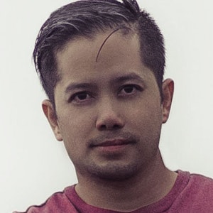  photographer in San Jose