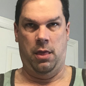  photographer in Tampa