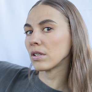  photographer in Seattle