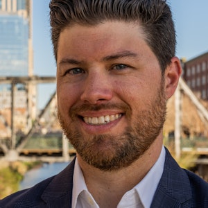  photographer in Kansas City