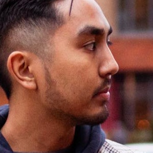  photographer in Norfolk