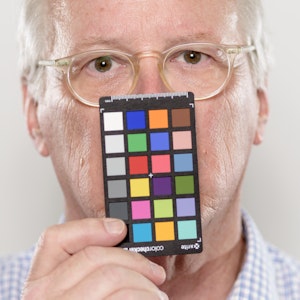  photographer in Memphis