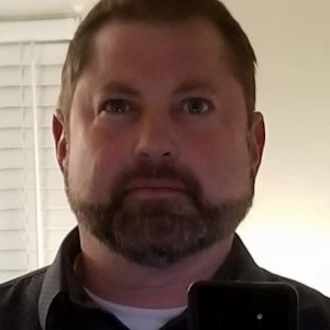  photographer in Kansas City