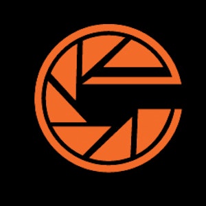  photographer in Adelaide