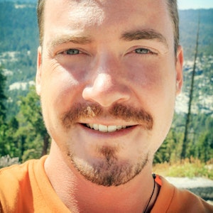  photographer in Madison