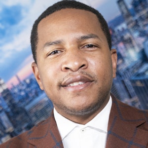  photographer in Charlotte