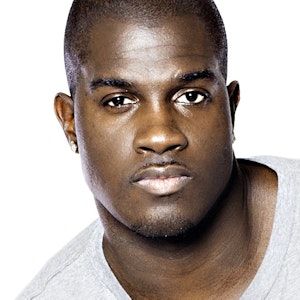  photographer in Birmingham