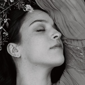  photographer in Los Angeles