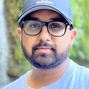  photographer in Oxnard