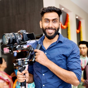  photographer in Brisbane