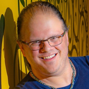  photographer in Portland