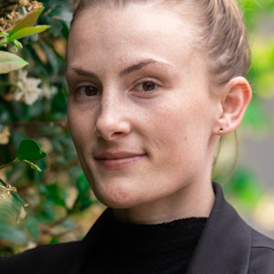  photographer in Las Vegas