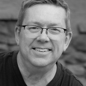  photographer in Raleigh